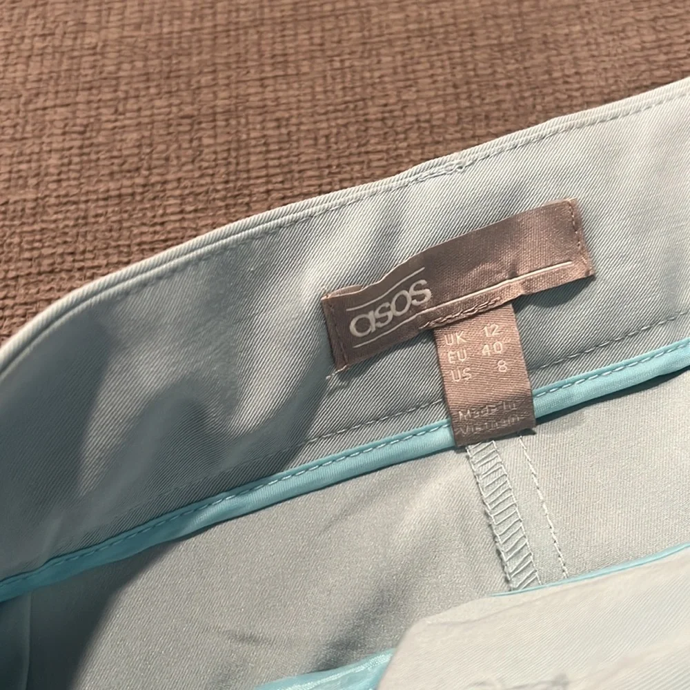 ASOS bottoms - Picture 2 of 4